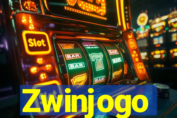 Zwinjogo