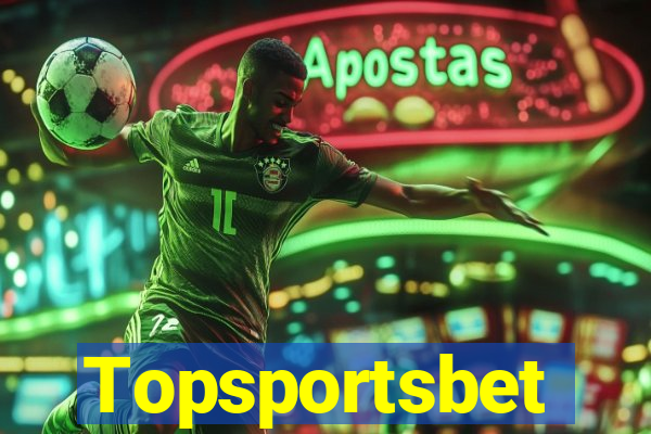 Topsportsbet