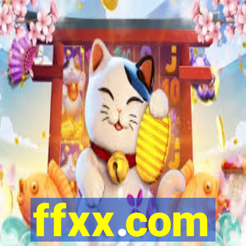 ffxx.com