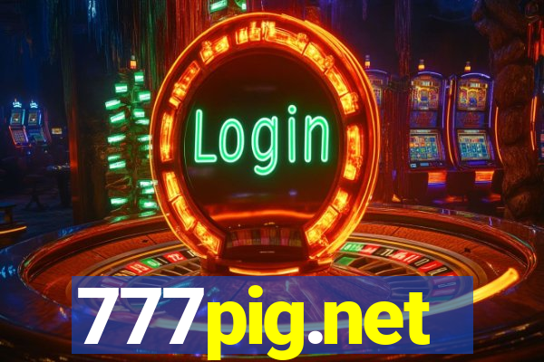 777pig.net