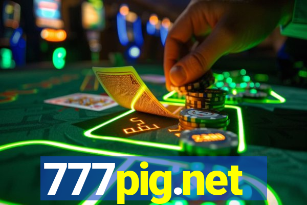 777pig.net