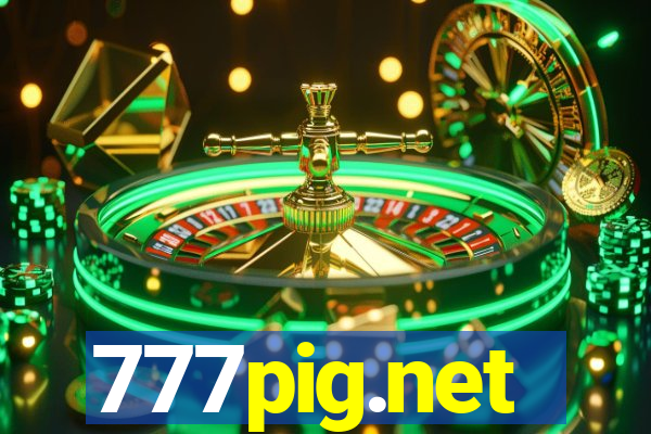 777pig.net