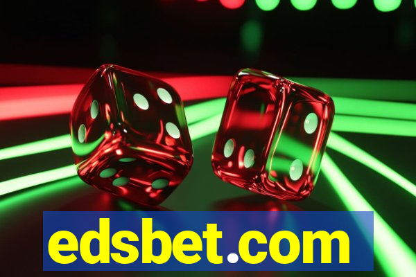 edsbet.com