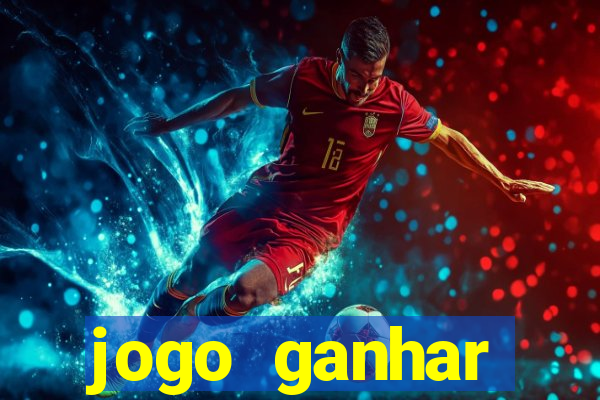 jogo ganhar dinheiro sem depositar nada