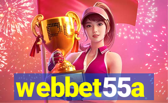 webbet55a