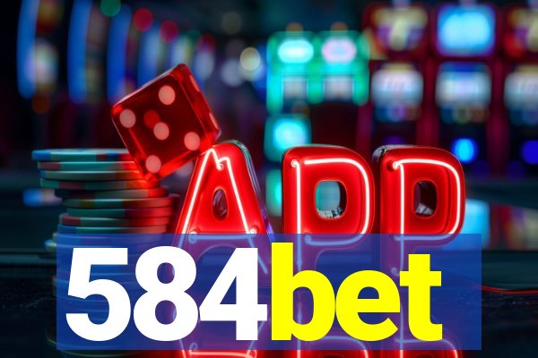 584bet