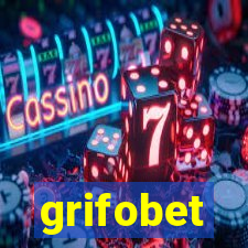 grifobet