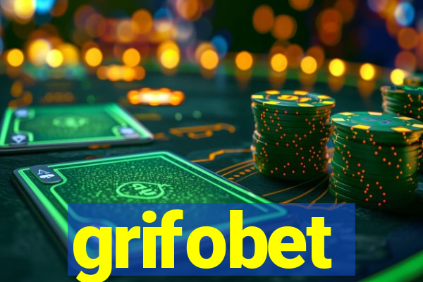 grifobet