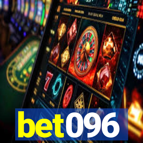 bet096