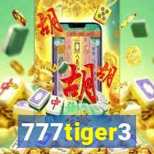 777tiger3