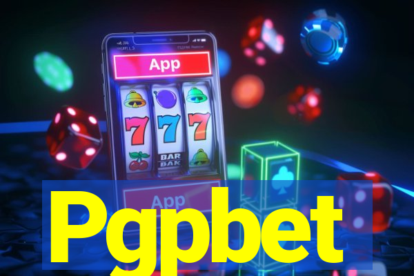 Pgpbet