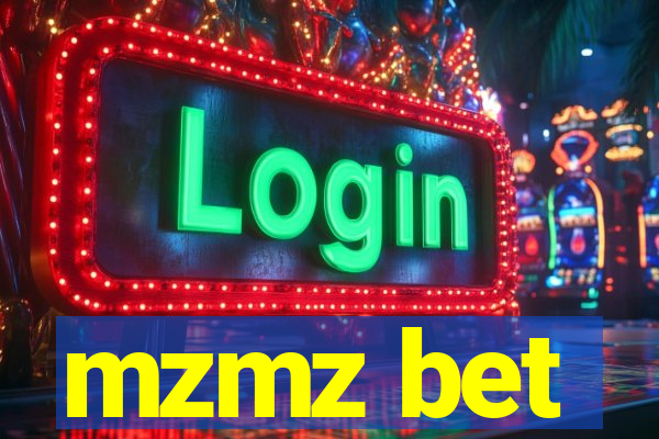 mzmz bet