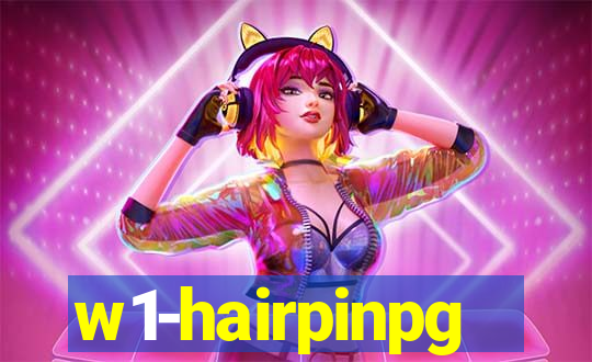 w1-hairpinpg