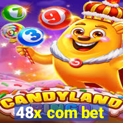 48x com bet