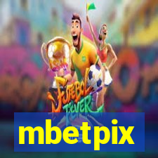 mbetpix