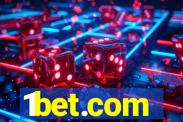 1bet.com