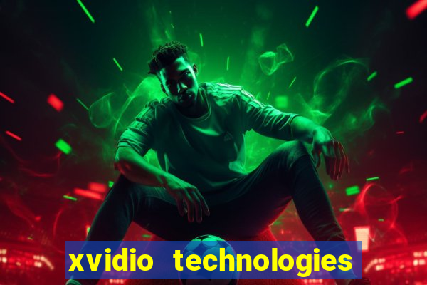 xvidio technologies startup brasil 2023 download