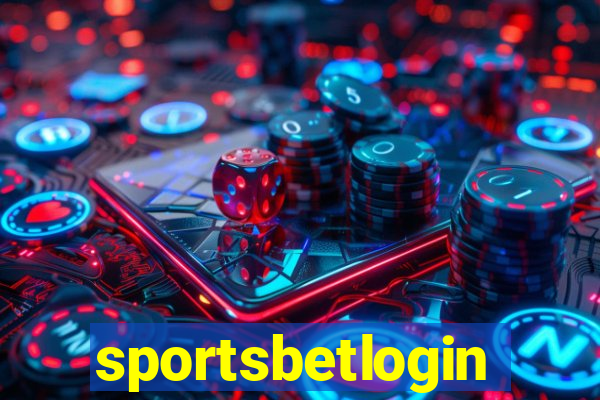 sportsbetlogin