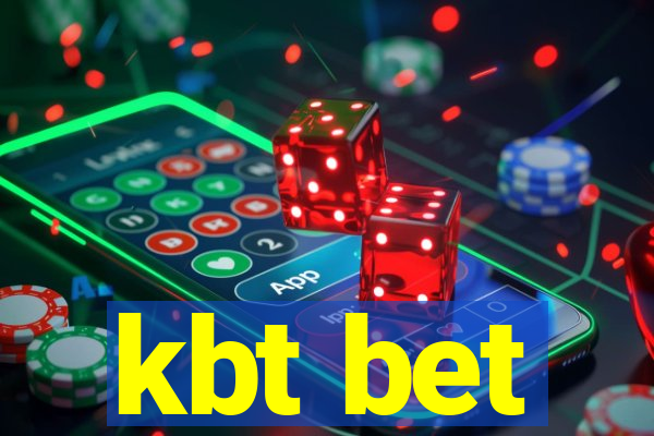 kbt bet