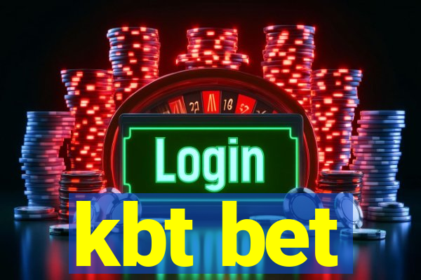 kbt bet