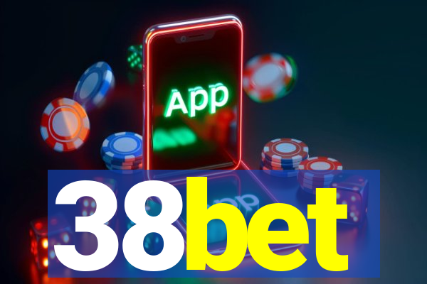 38bet