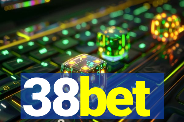 38bet