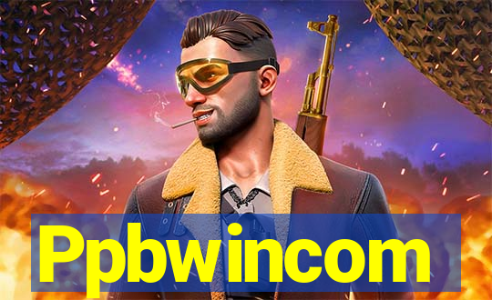 Ppbwincom