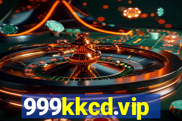 999kkcd.vip