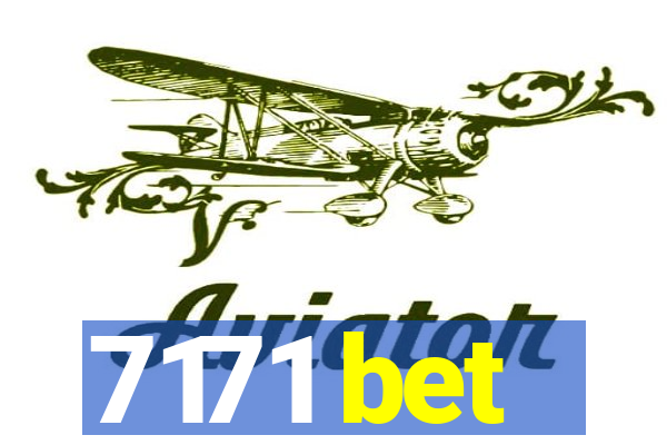 7171 bet