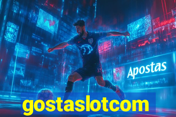 gostaslotcom