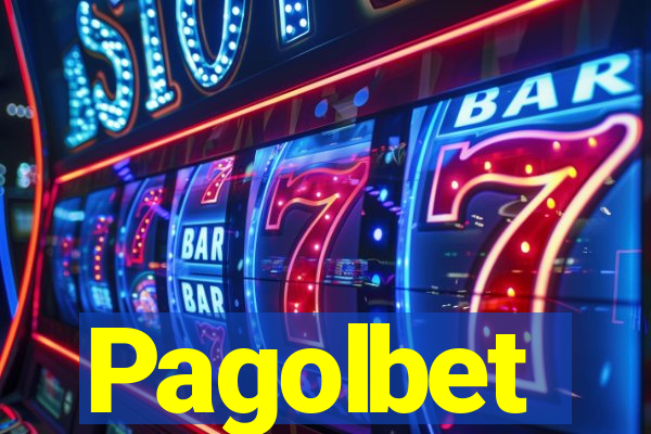 Pagolbet