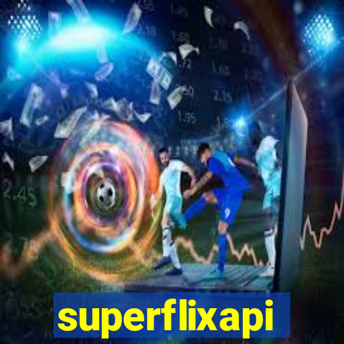 superflixapi