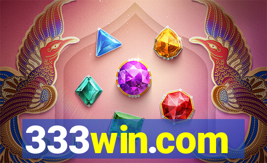 333win.com