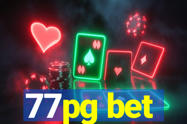 77pg bet