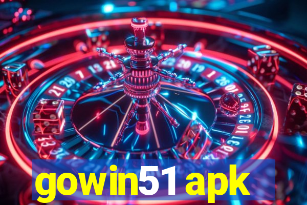 gowin51 apk