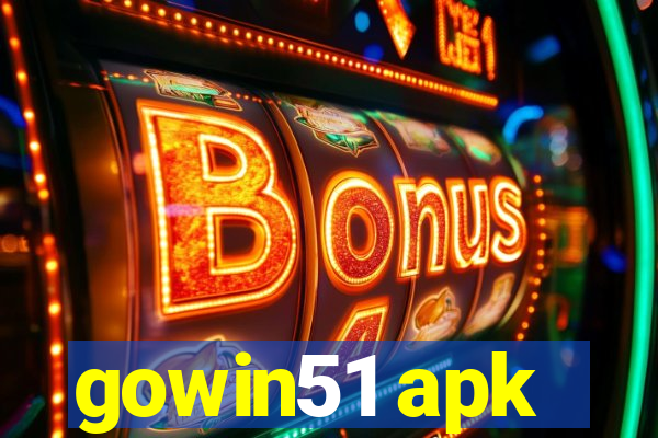 gowin51 apk