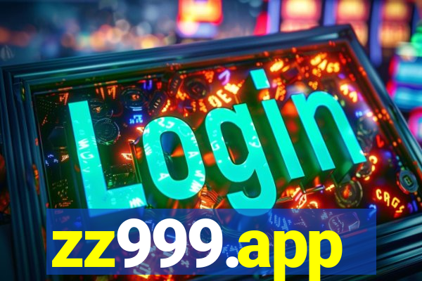 zz999.app