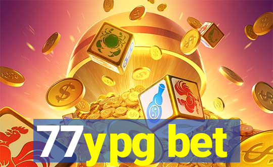 77ypg bet