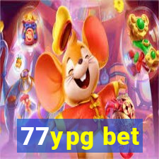 77ypg bet