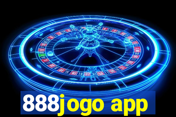 888jogo app