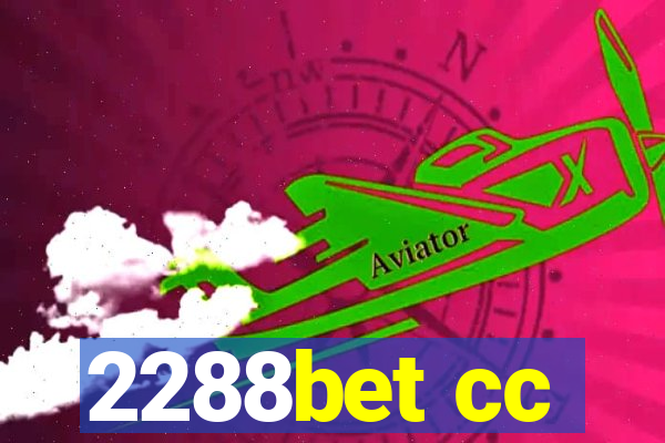 2288bet cc