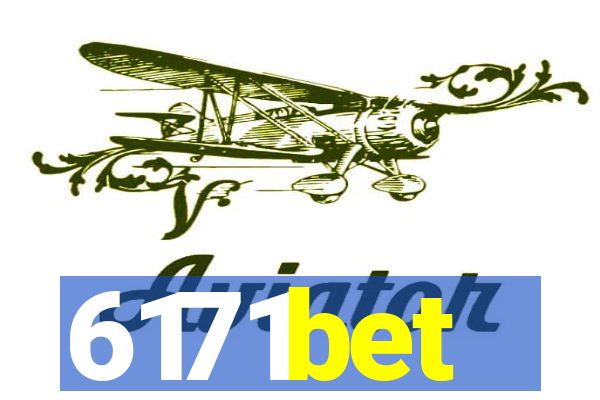 6171bet