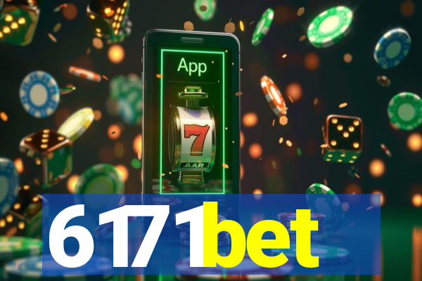 6171bet