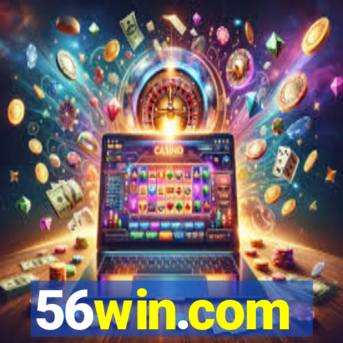 56win.com