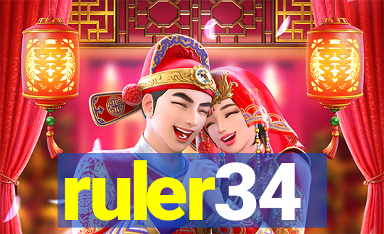 ruler34