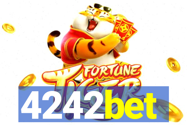 4242bet