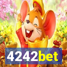 4242bet