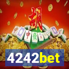 4242bet