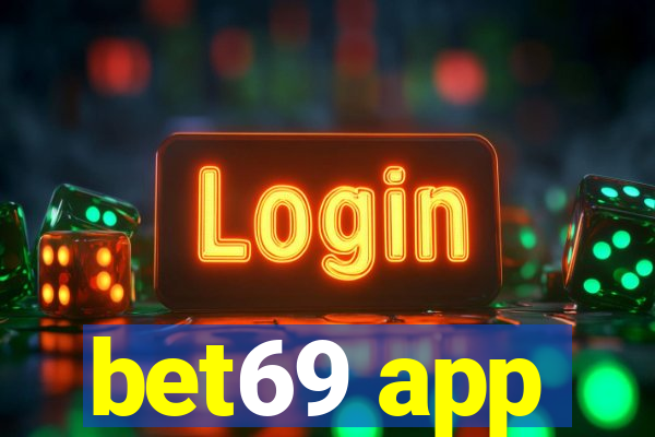 bet69 app