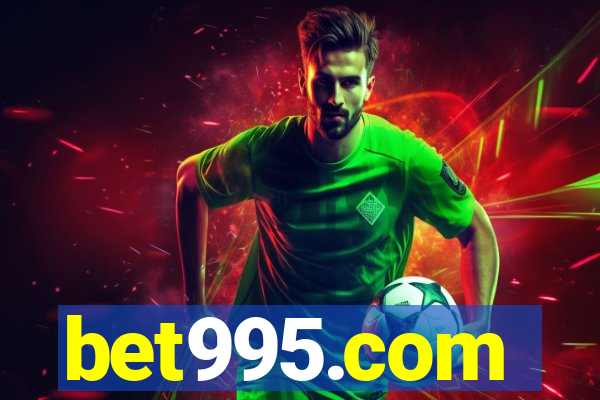 bet995.com